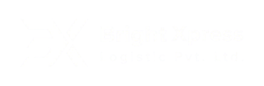 Footer Logo